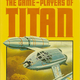 Image for article titled 10 Great Philip K. Dick Stories that Hollywood Hasn't Filmed Yet